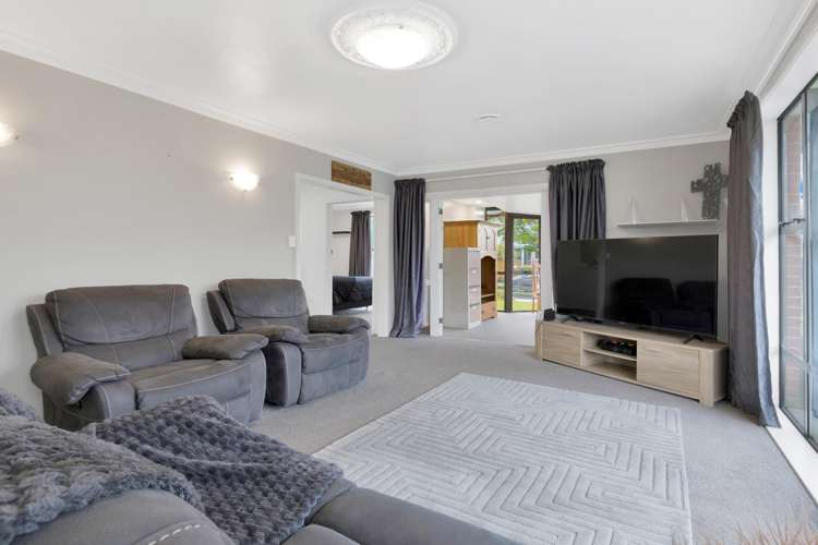 10 Maple Street Bishopdale_7