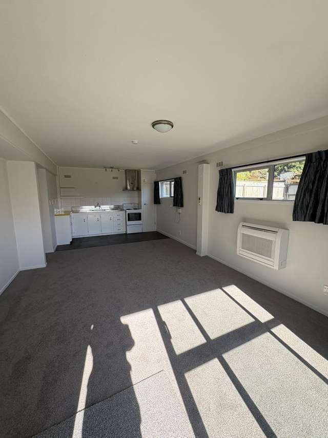 1/32 Tremaine Avenue 2765_3