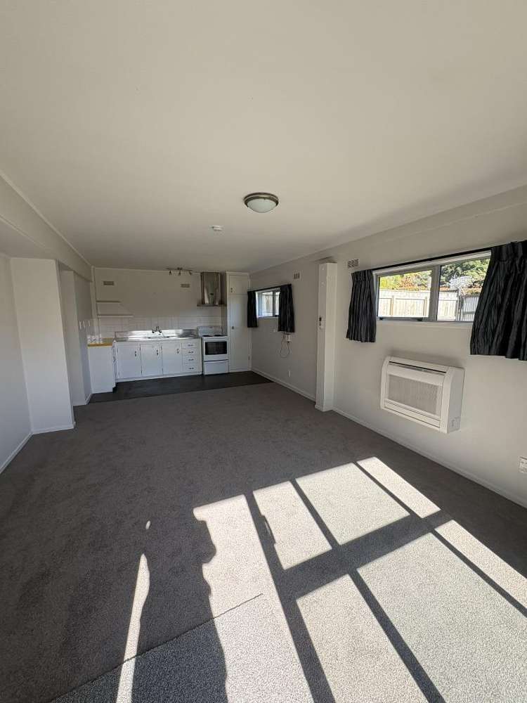 1/32 Tremaine Avenue 2765_3