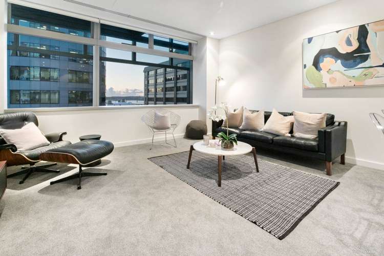 1211/26 Albert Street Auckland Central_5