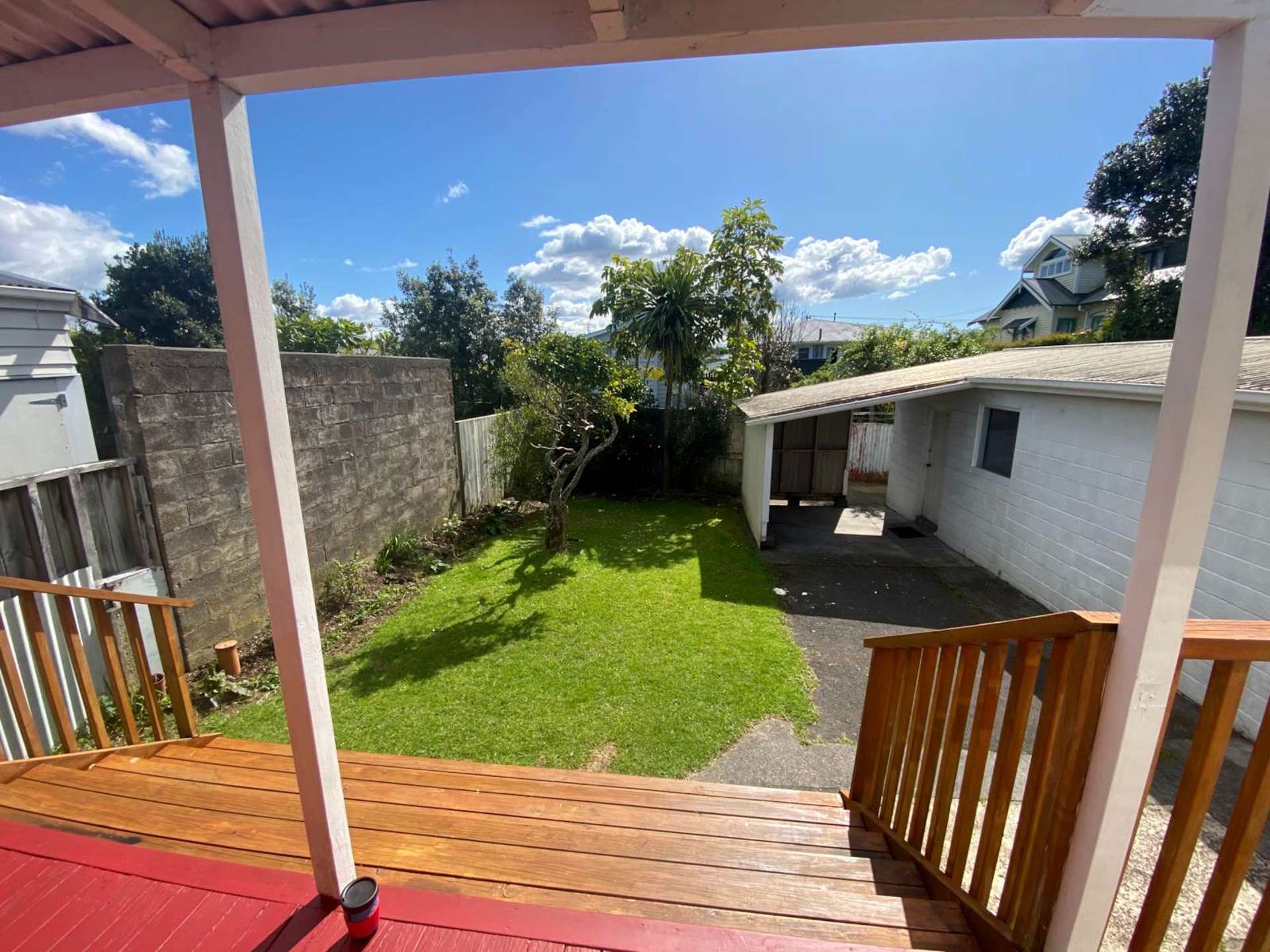 17 Rona Avenue Grey Lynn_0