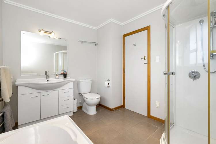 1 Steven Place Mosgiel_14