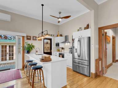 57 Allen Street_4