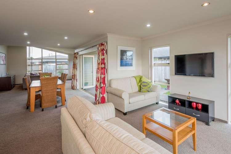 11 Hulme Way Raumati Beach_6