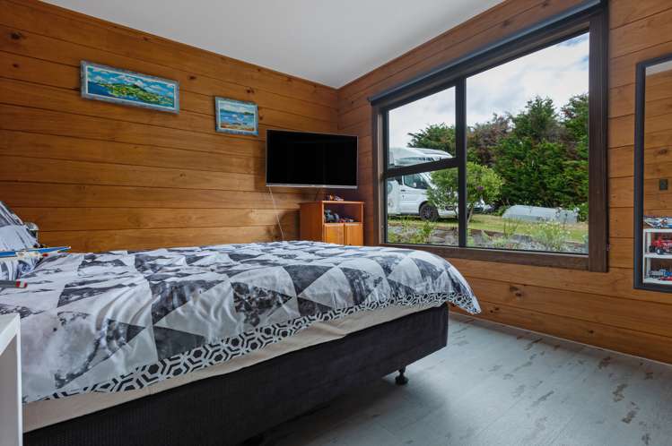 87 Leccino Valley Road Mangonui_11