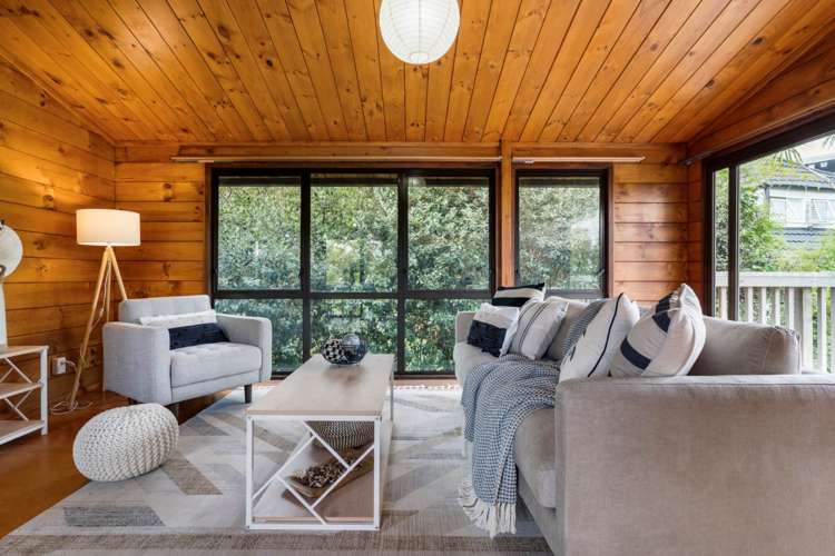 23 Wyoming Avenue Murrays Bay_6