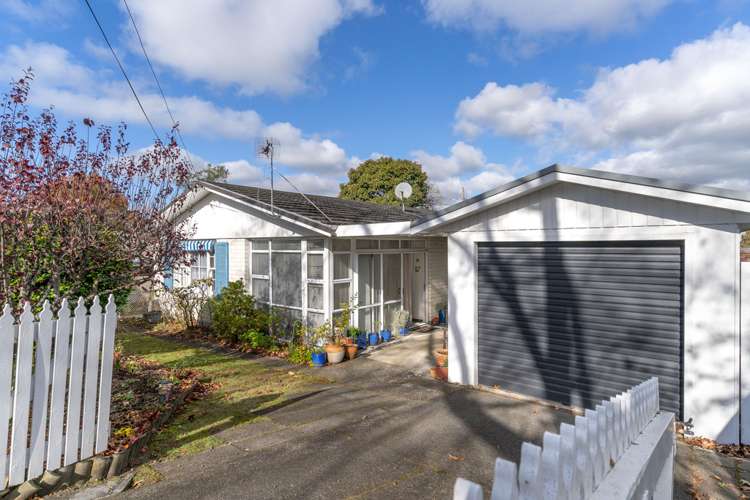 14 Queen Alexandra Street Masterton_13