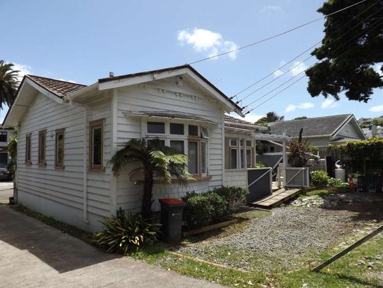 21a Grand View Road Remuera_1
