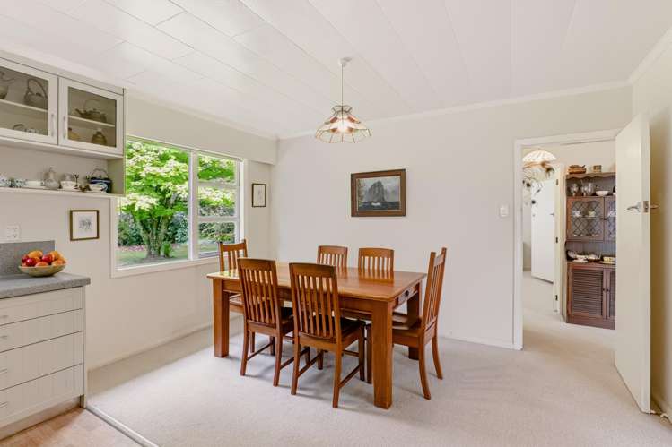 544 Mountain Road Lepperton_18