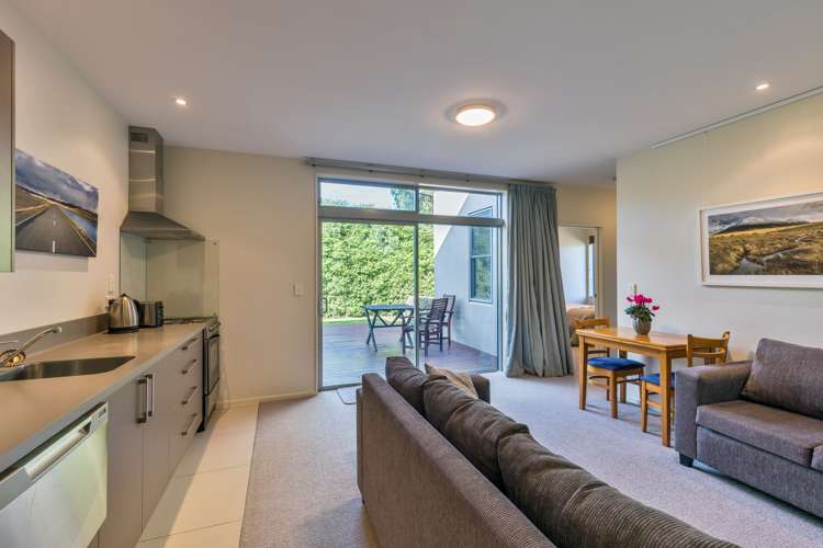 119 Forest Drive Methven_13