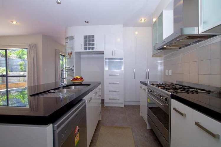 26 Catlins Place Fairview Heights_5