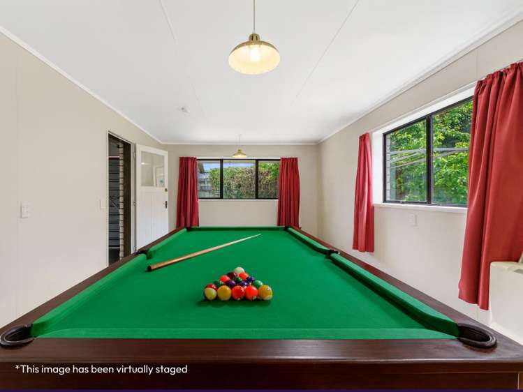 2/8 Tamatea Road Taupo_13