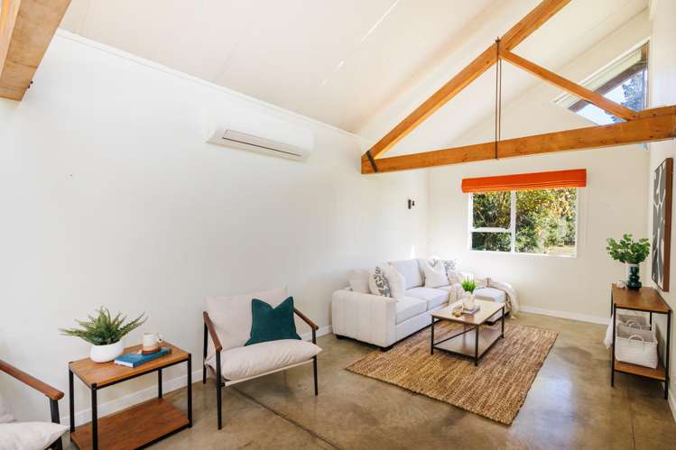 55 Fitzherbert East Road Aokautere_9