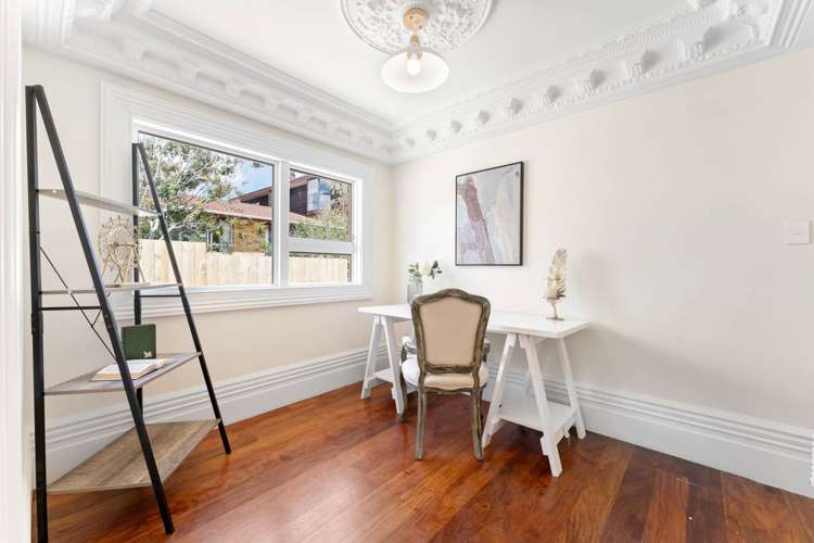 6 Mahinga Place Massey_14