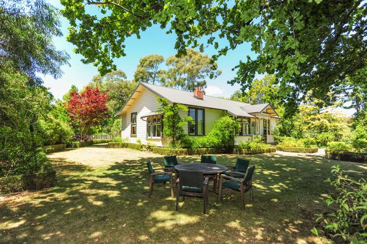 35 Iona Road Havelock North_20