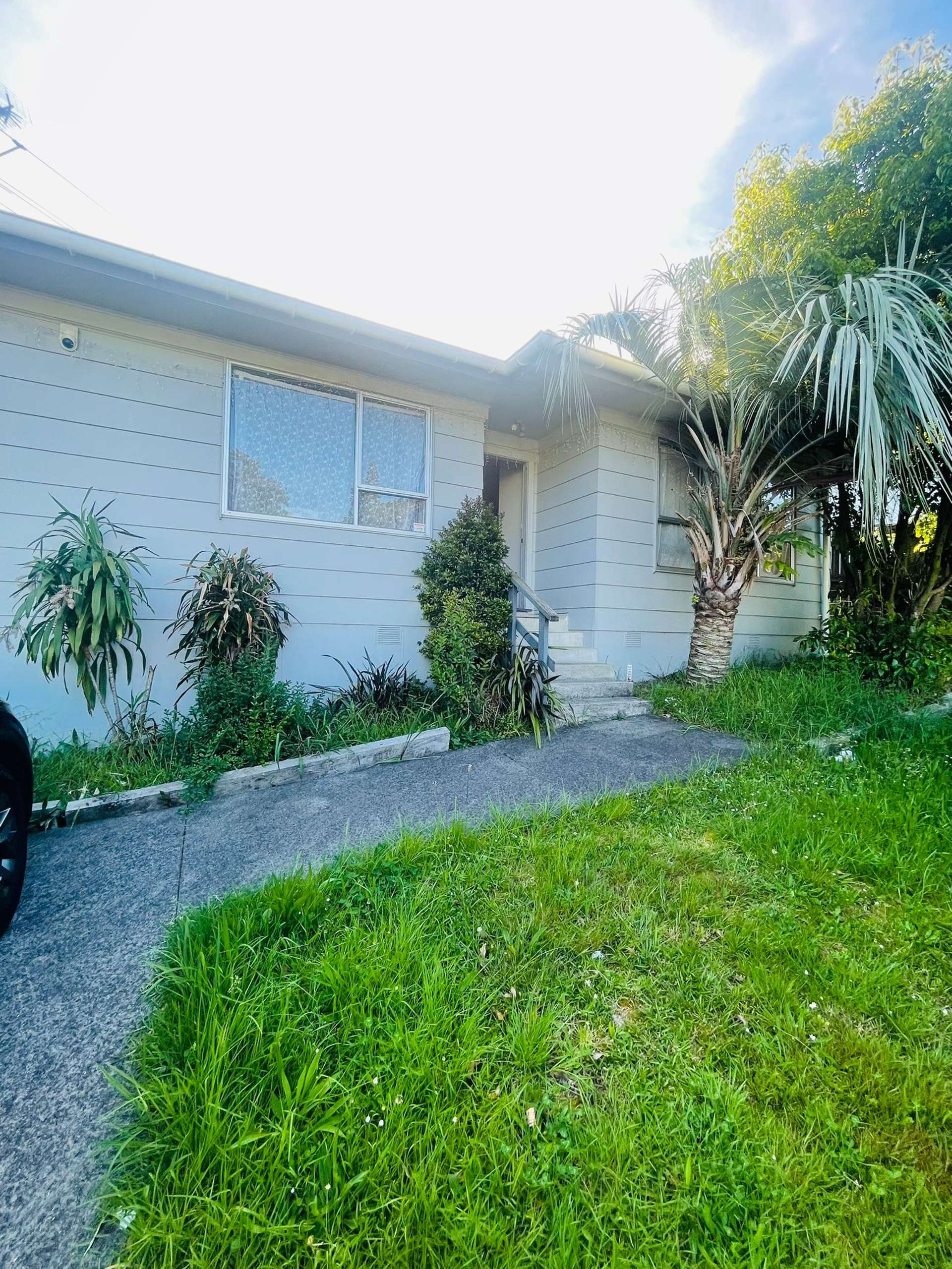 24 Sapphire Place Bayview_0