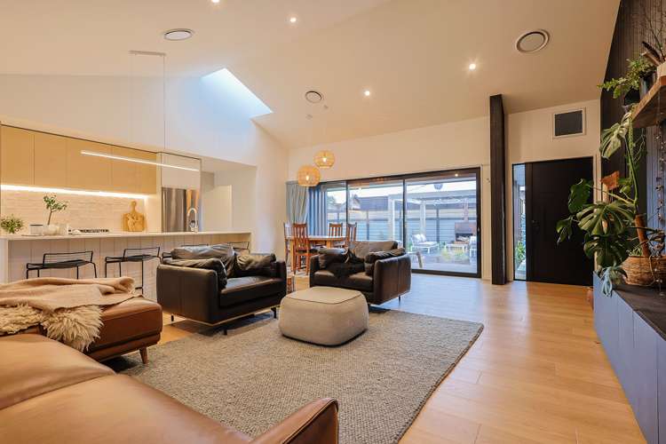 51 Price Street Grasmere_6