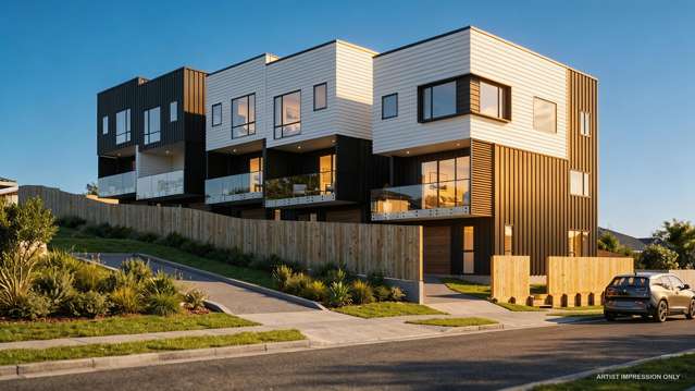 Unit 1/4 Powrie Street Glenfield_2