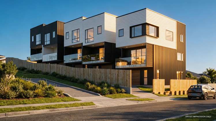 Unit 1/4 Powrie Street_2