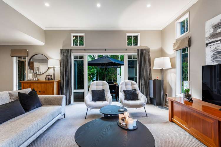 47 Postman Road Dairy Flat_8