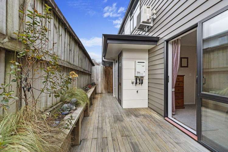 3/287 Ulster Street 3295_15