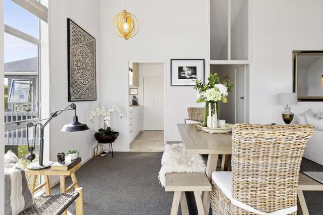 1/112 Roberts Street Taupo_3