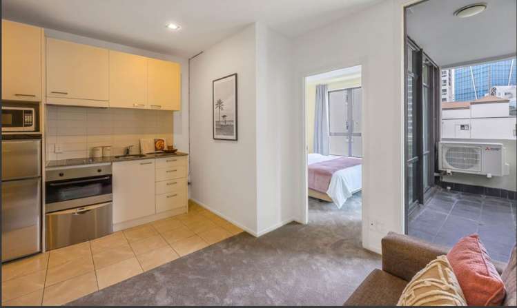 4b/62 Queen Street Auckland Central_9