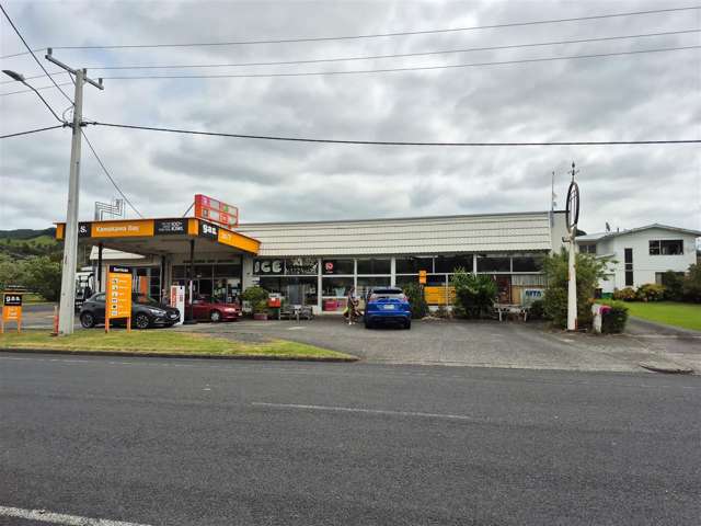 23 - 25 Kawakawa-Orere Road Kawakawa Bay_1