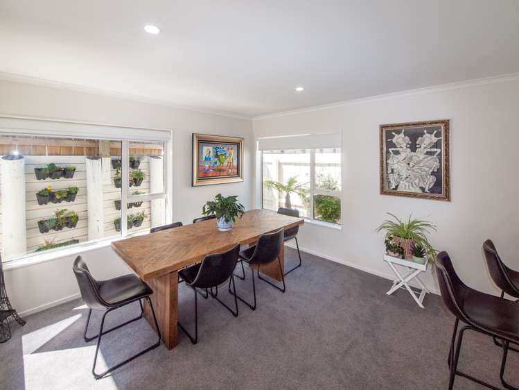 11 Belize Grove Grenada Village_5