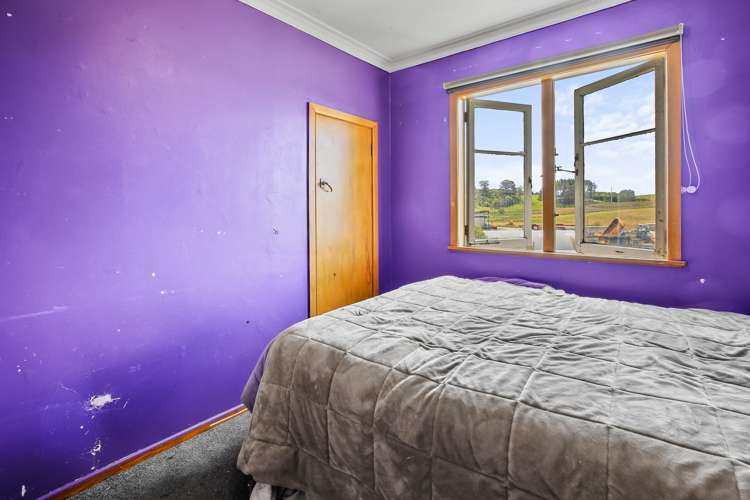 11 Main North Road Otorohanga_8