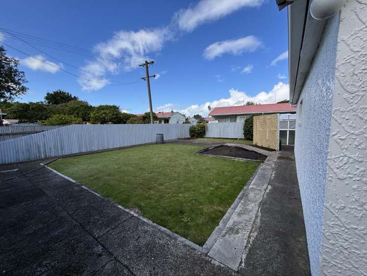 7 Cumbrae Place Aramoho_16