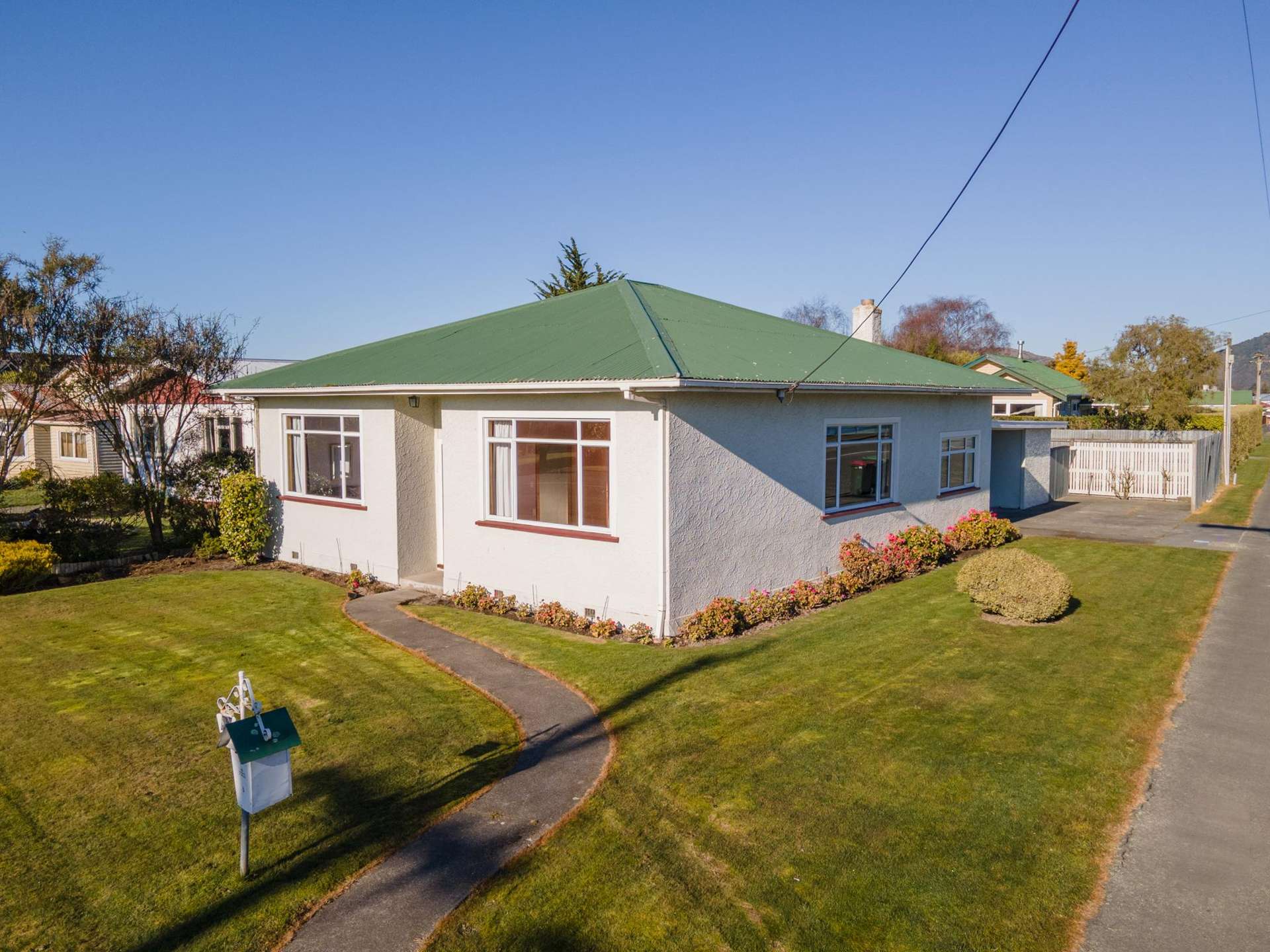 33 Parsonage Road Waimate_0