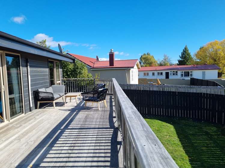 5b Allan Street Lake Tekapo_25