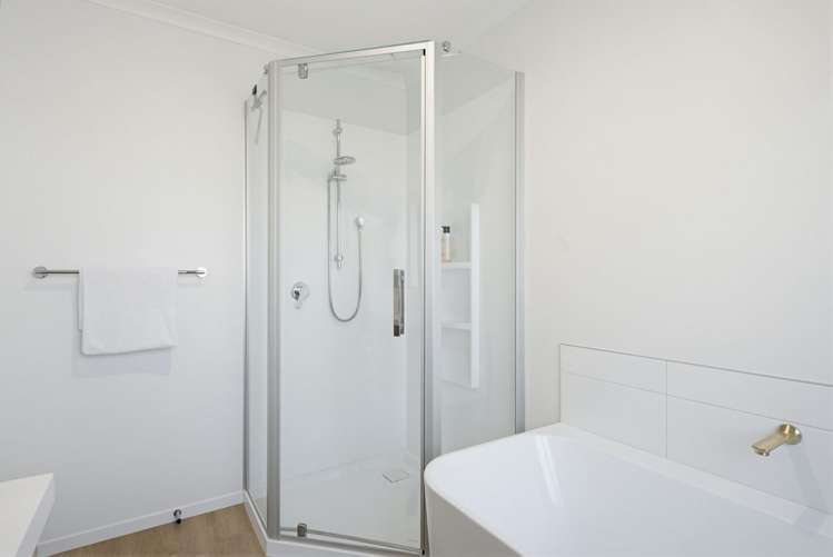 22 Canary Pl Stoke_12