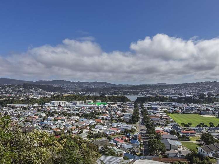 143 Townsend Road Miramar_1