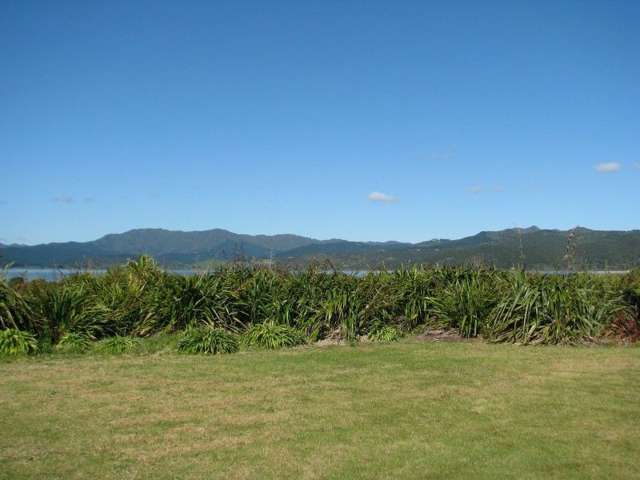 157 Kelly Jade Avenue Matarangi_3