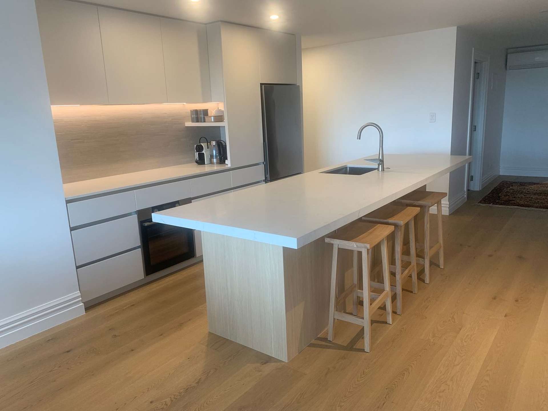 66 Arney Crescent Remuera_0