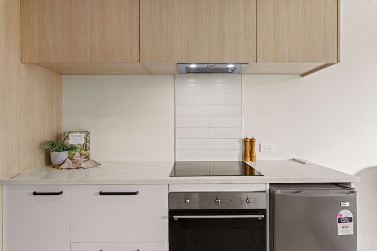 6/35 Gracefield Avenue_5