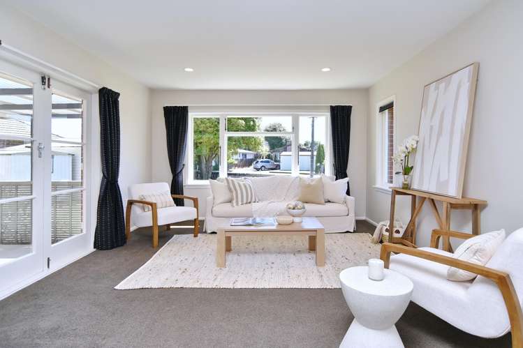 59 Nottingham Avenue Halswell_2