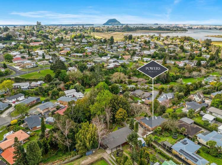107 Sutherland Road Brookfield_22