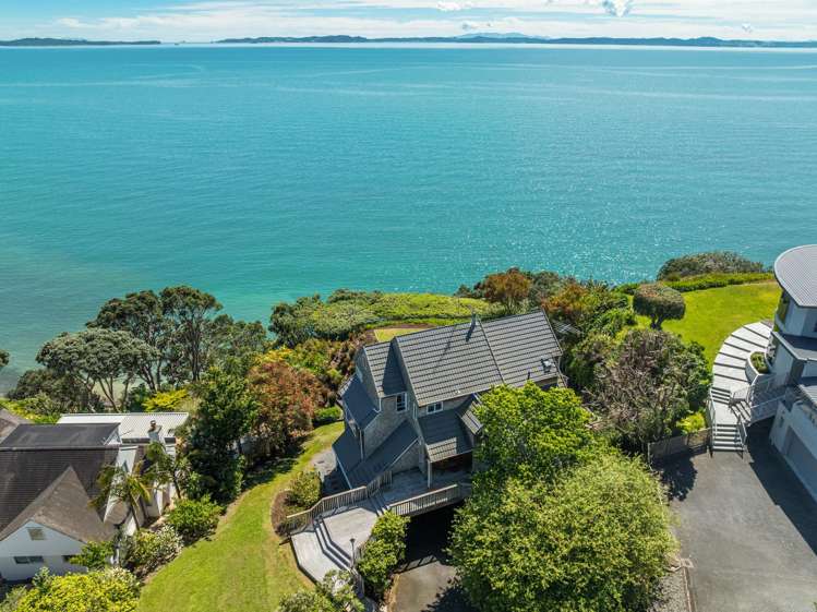 149 Mellons Bay Road Mellons Bay_37