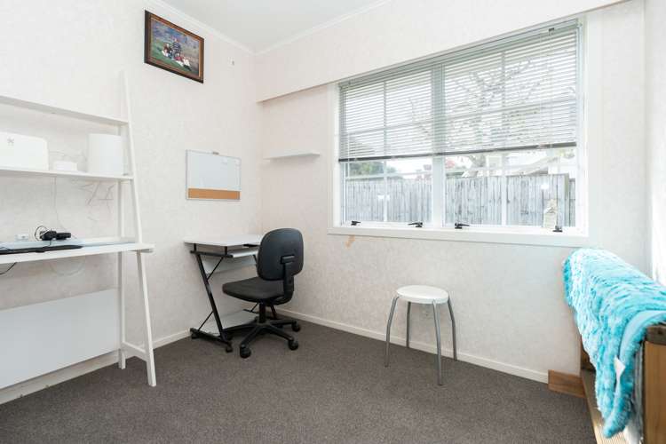 14 Thode Place Nawton_21