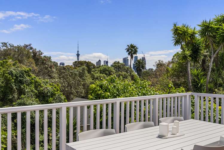 4 Alberon Place Parnell_11