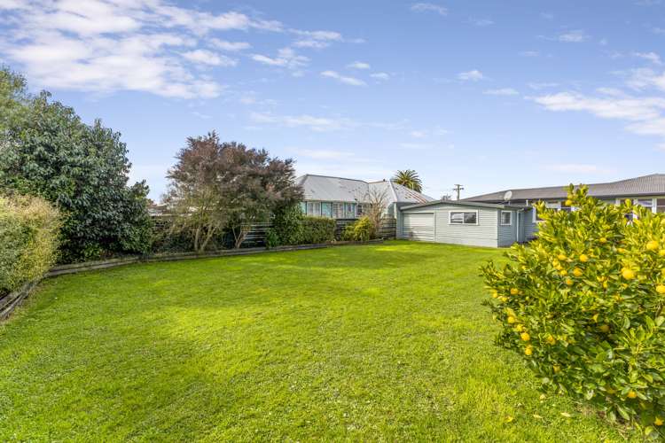 8 Victoria Street Pahiatua_16