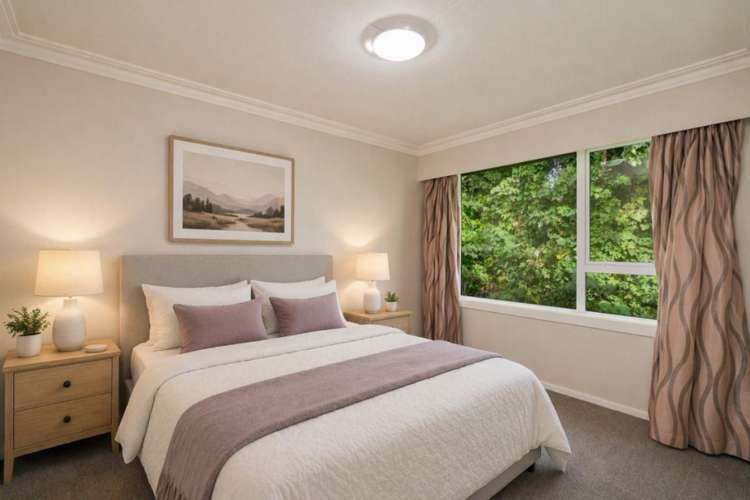 142 Margaret Street Glengarry_11