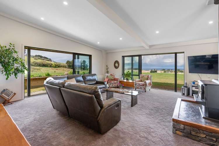 131 Ireland Road Palmerston_20