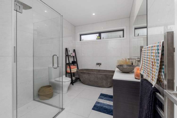 6 Stoney Brook Lane Kerikeri_18