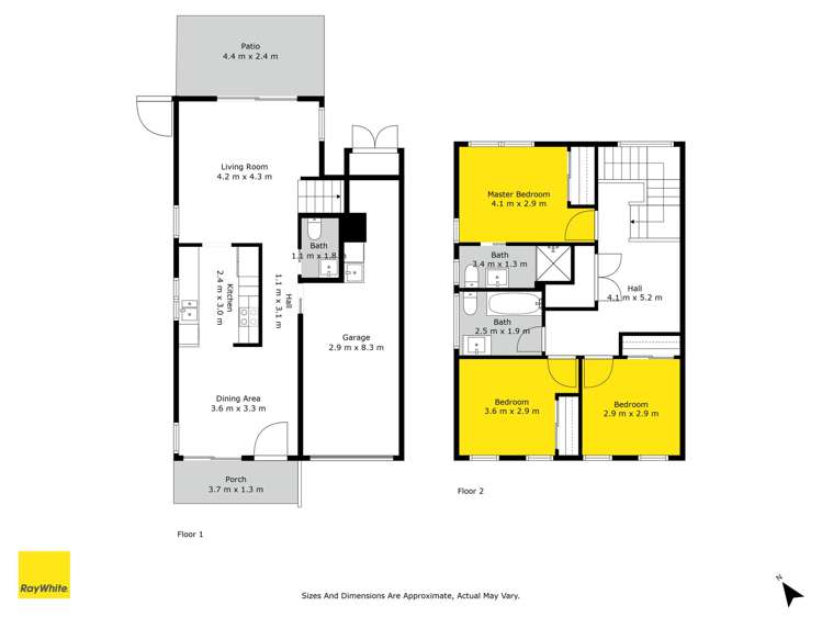 7 Taiki Lane Glen Innes_17