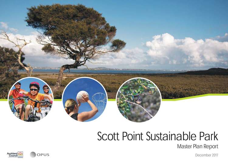 40 Joshua Carder Drive Hobsonville_7