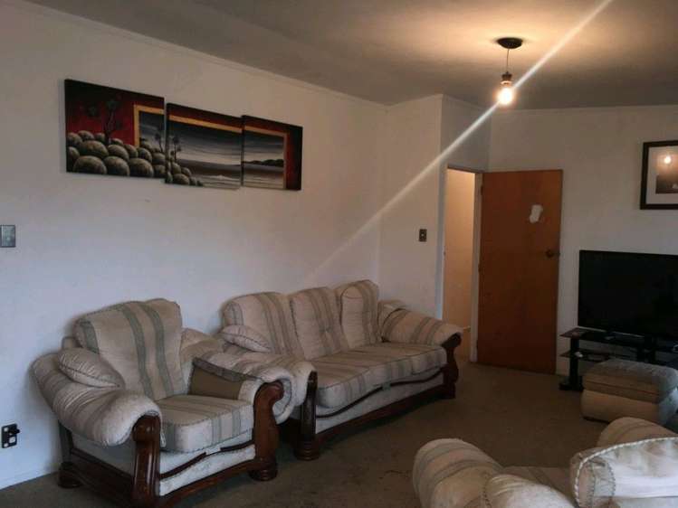 29 Gardenia Avenue Bell Block_0